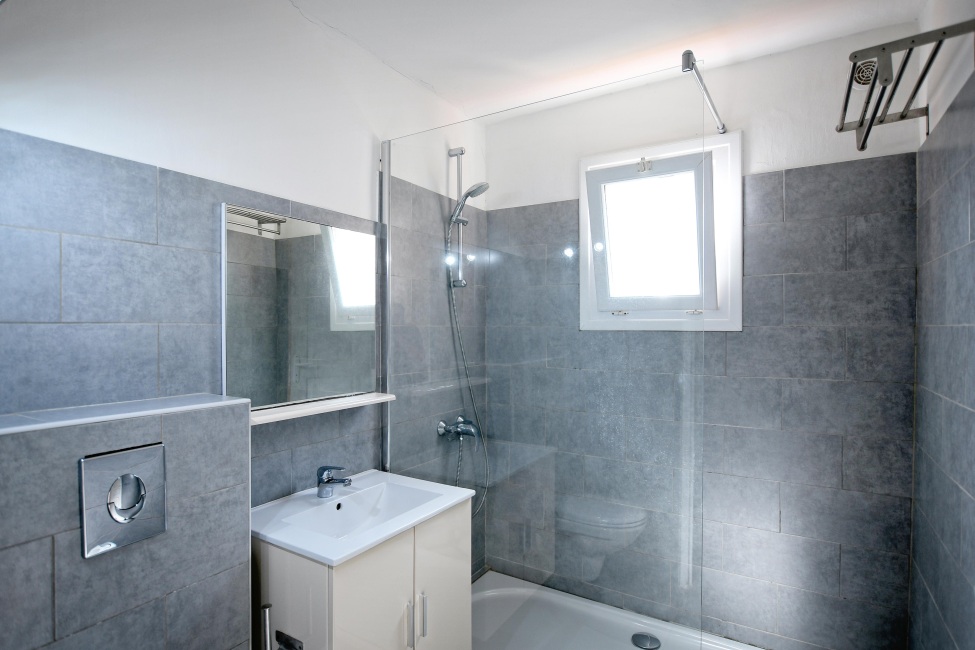 La Maison  60 m² Résidence de tourisme  2*