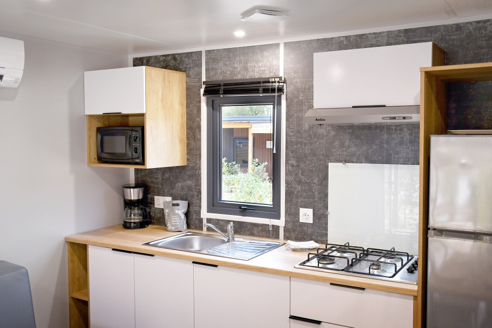 Renosu 32m² 4P – 2ch/2sdb