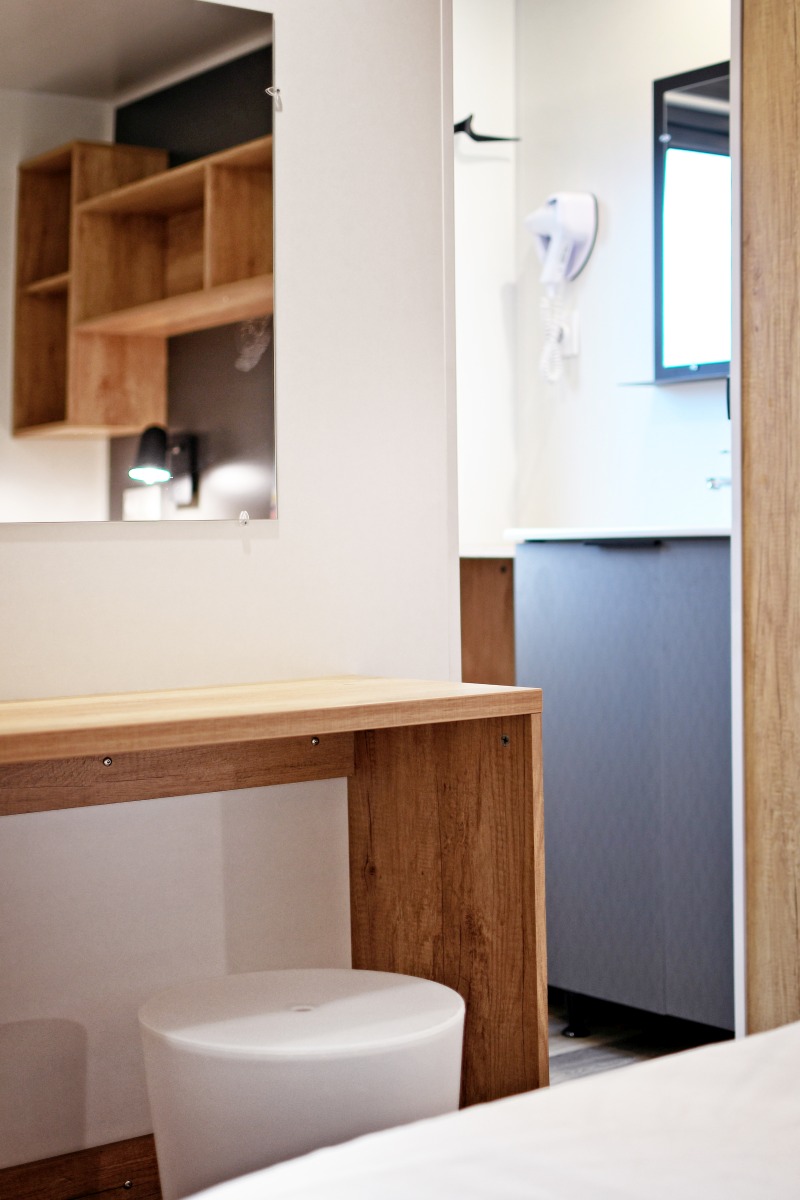 Renosu 32m² 4P – 2ch/2sdb
