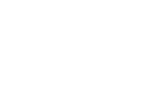 international camping sejoya vacances