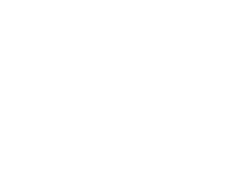 les castors camping sejoya vacances