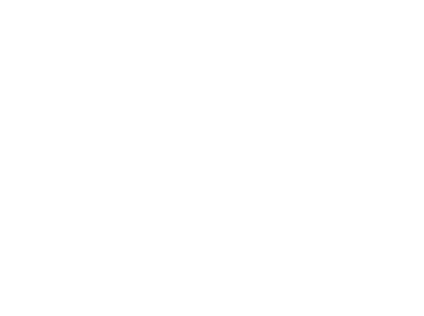 les castors residence sejoya vacances