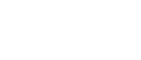 les castors residence sejoya vacances