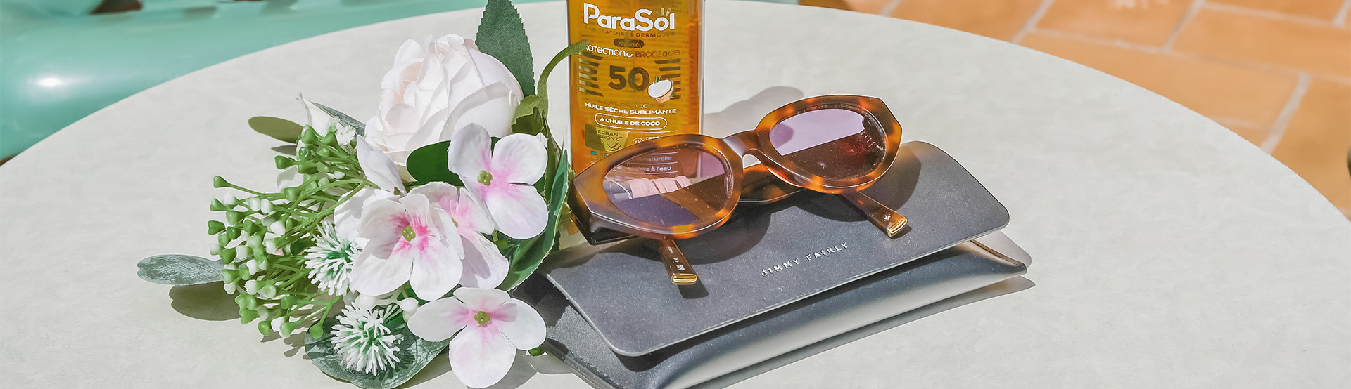 castors residence calvi politique de confidentialite