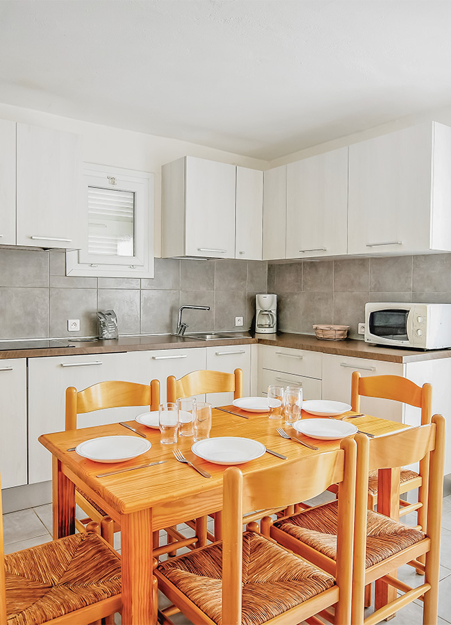 faq location de maison