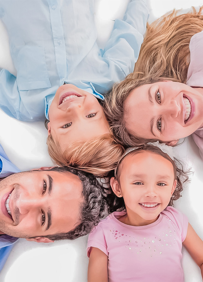 faq residence les castors calvi corse