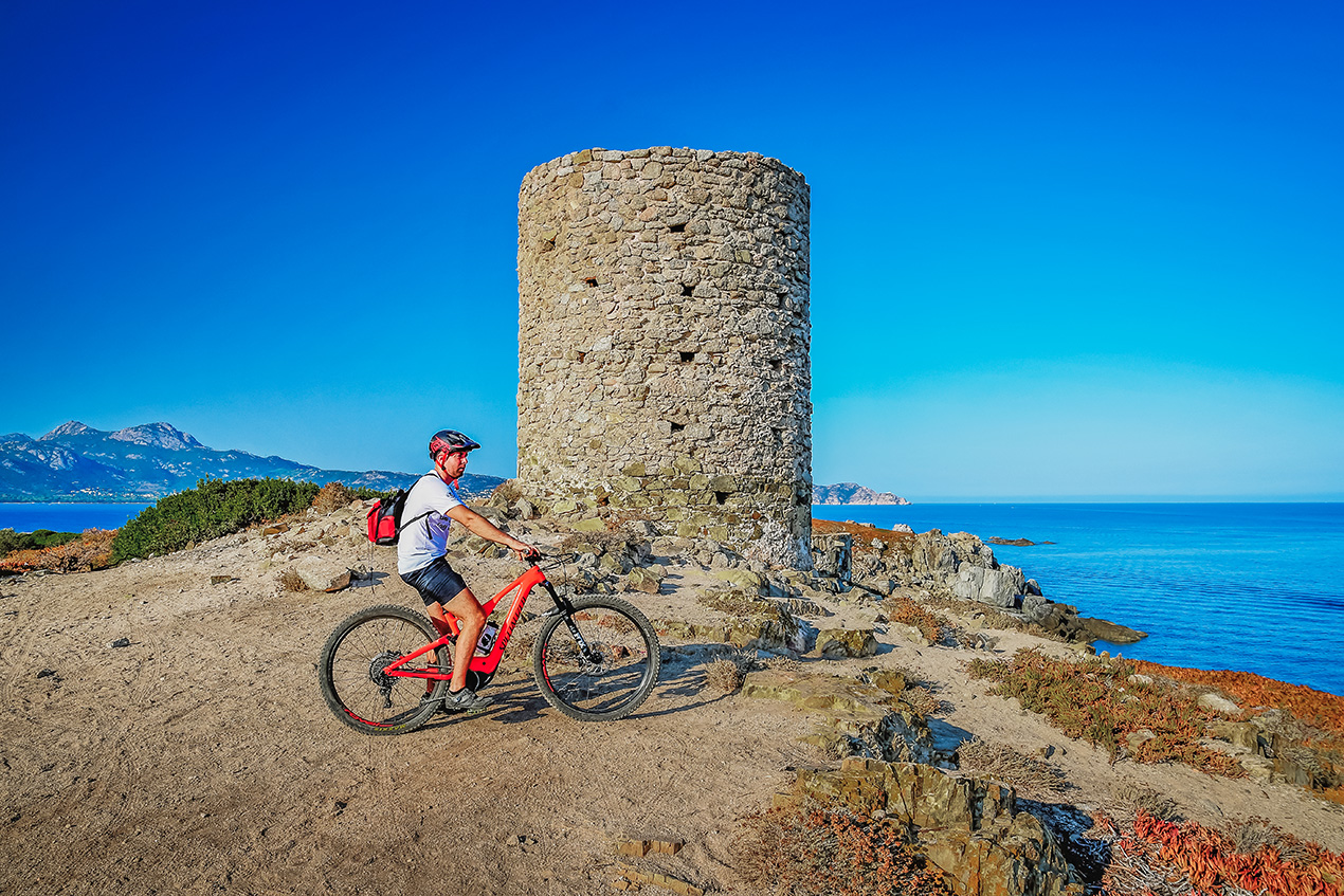 idees de balades a ne pas manquer a calvi