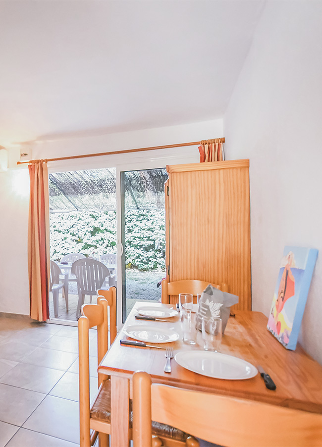 location d appartements faq