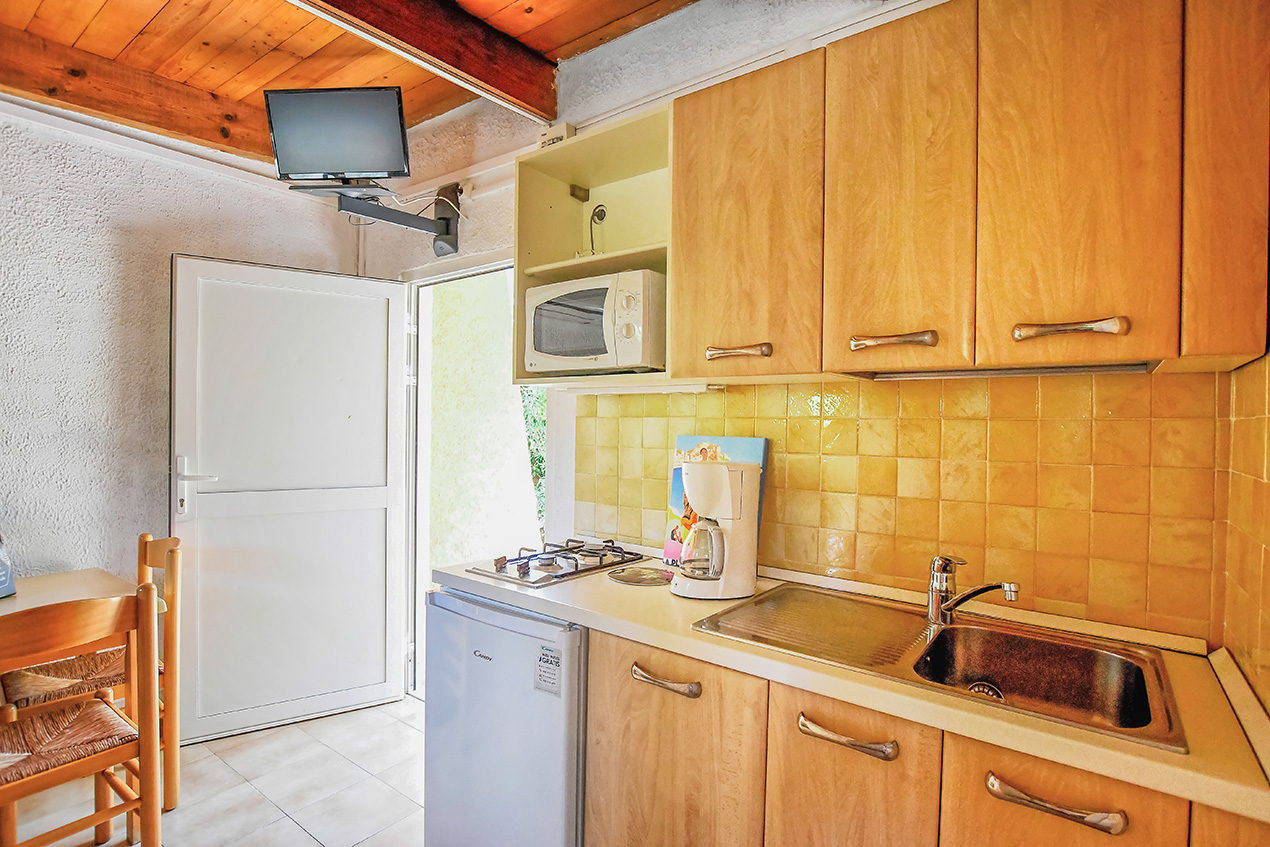 louez votre appartement a calvi