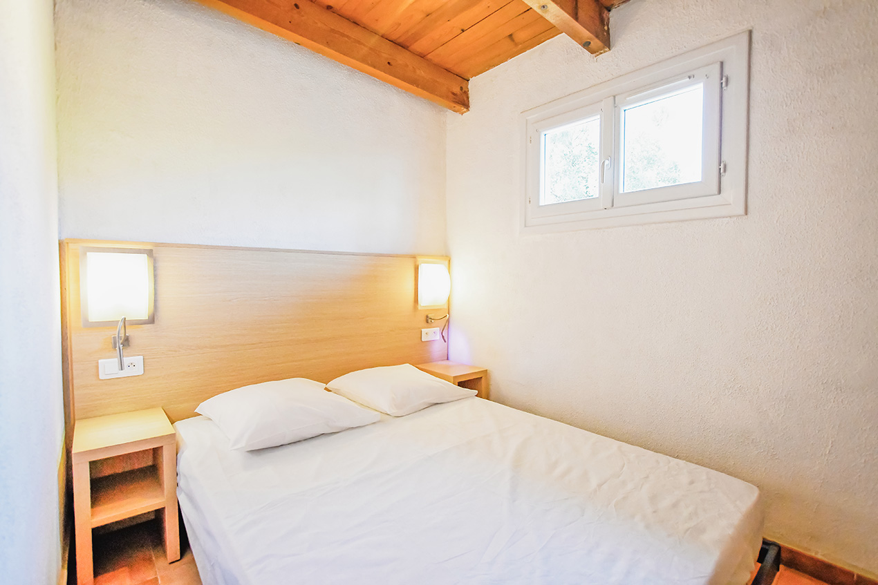 louez votre appartement en corse