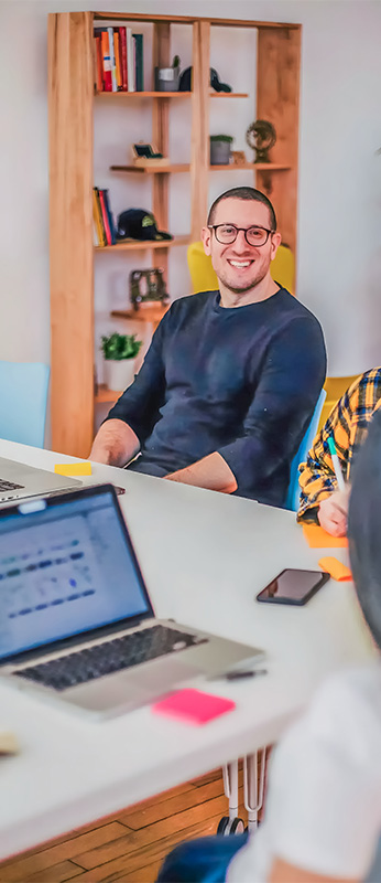 recrutement groupe corse sejoya