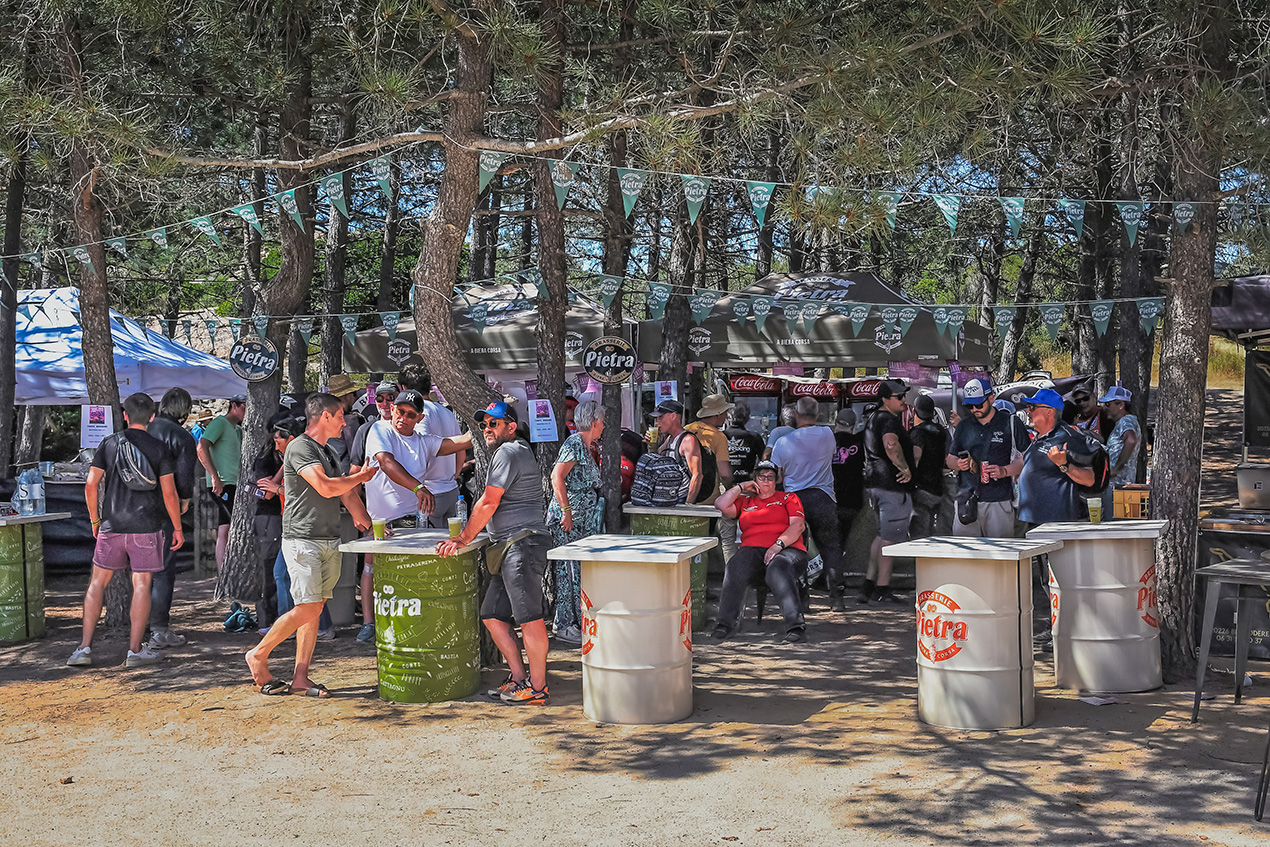 services pour l accueil des groupes