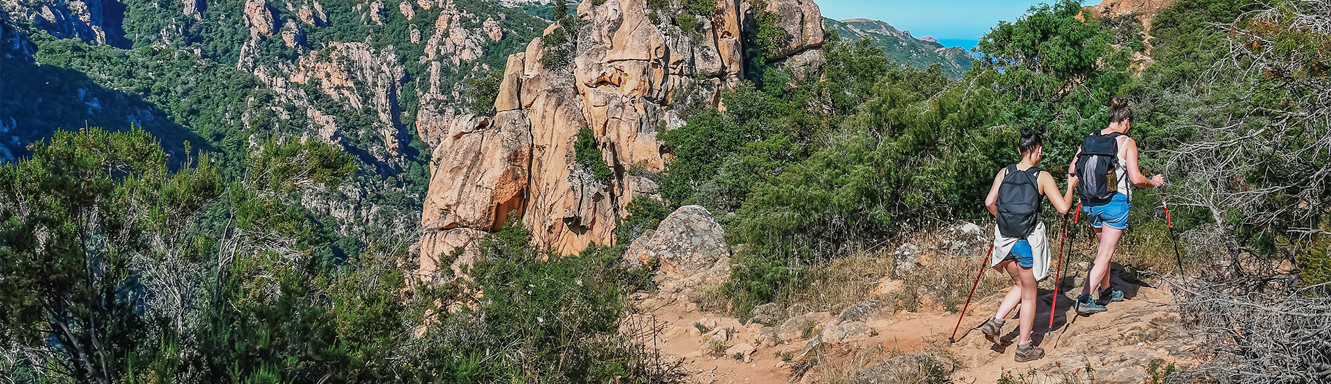 tourisme haute corse