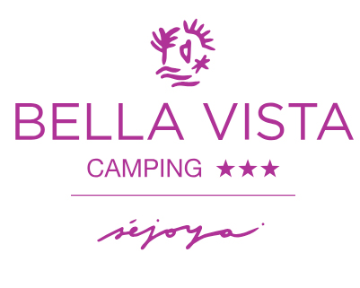 logo bella vista